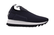 DKNY WOMEN SHOES Size 36 ROW6 - Runner