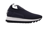 DKNY WOMEN SHOES Size 36 ROW6 - Runner