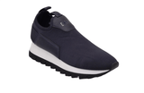 DKNY WOMEN SHOES Size 36 ROW6 - Runner