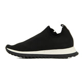 DKNY WOMEN SHOES Size 36 ROW77 - Runner