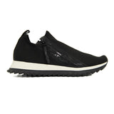 DKNY WOMEN SHOES Size 36 ROW77 - Runner