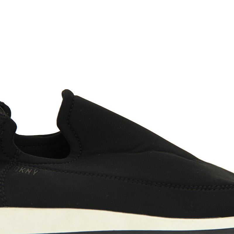 DKNY WOMEN SHOES Size 36 ROW96 - Runner