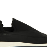 DKNY WOMEN SHOES Size 36 ROW96 - Runner