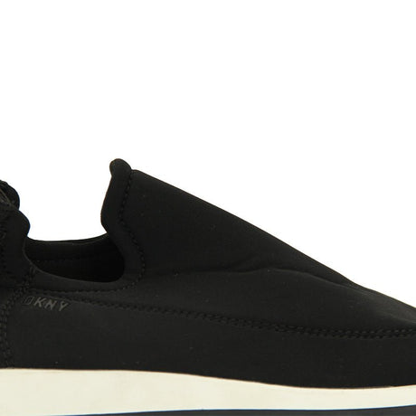 DKNY WOMEN SHOES Size 36 ROW96 - Runner