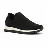 DKNY WOMEN SHOES Size 36 ROW96
