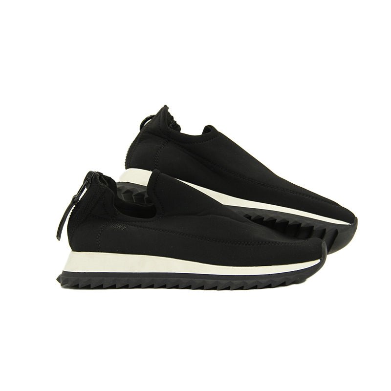 DKNY WOMEN SHOES Size 36 ROW96 - Runner