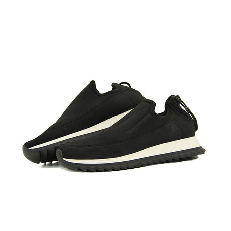 DKNY WOMEN SHOES Size 36 ROW96 - Runner
