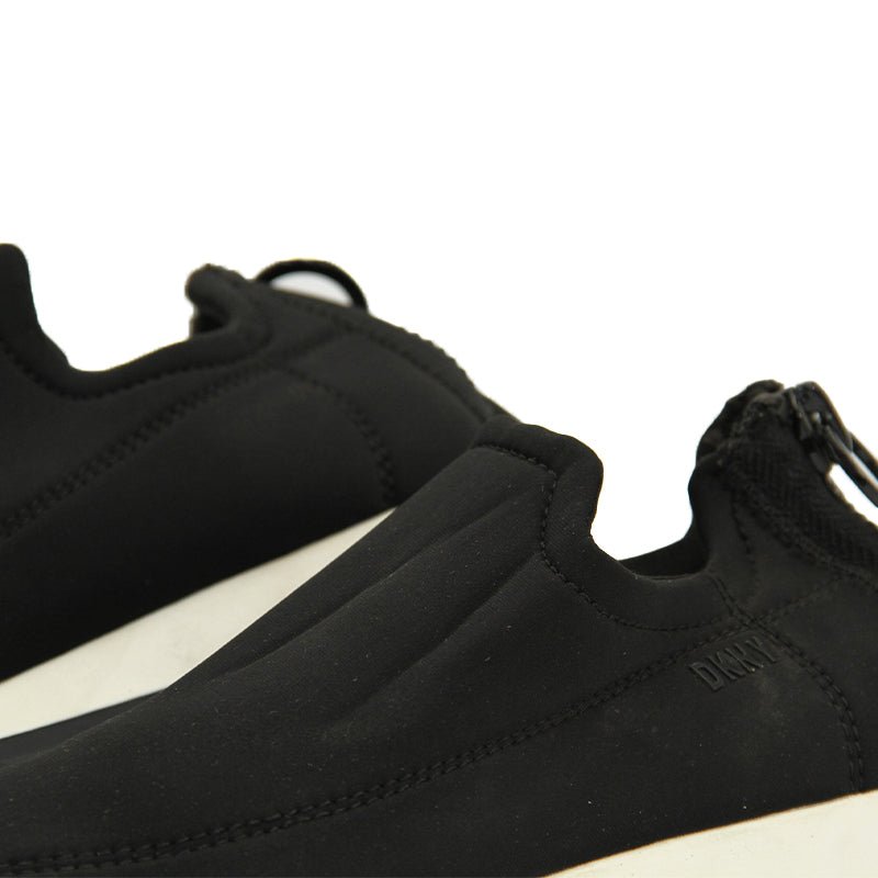 DKNY WOMEN SHOES Size 36 ROW96 - Runner