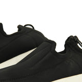 DKNY WOMEN SHOES Size 36 ROW96 - Runner