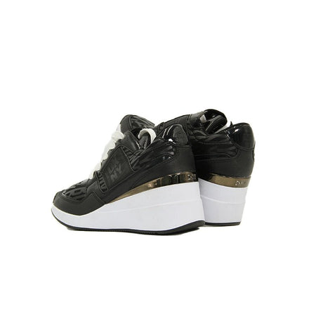 DKNY WOMEN SHOES Size 36 ROW97 - Runner