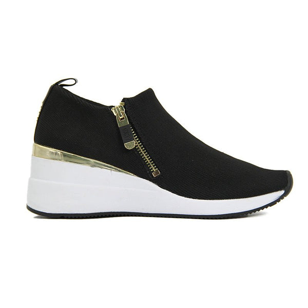 DKNY WOMEN SHOES Size 36.5 ROW114 - Runner