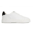 DKNY WOMEN SHOES Size 36.5 ROW227 - Runner