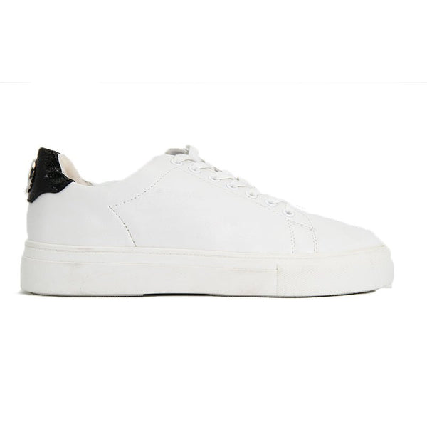 DKNY WOMEN SHOES Size 36.5 ROW227 - Runner