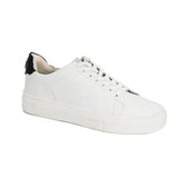 DKNY WOMEN SHOES Size 36.5 ROW227 - Runner