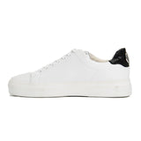 DKNY WOMEN SHOES Size 36.5 ROW227 - Runner