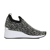 DKNY WOMEN SHOES Size 36.5 ROW228 - Runner