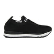 DKNY WOMEN SHOES Size 36.5 ROW301 - Runner