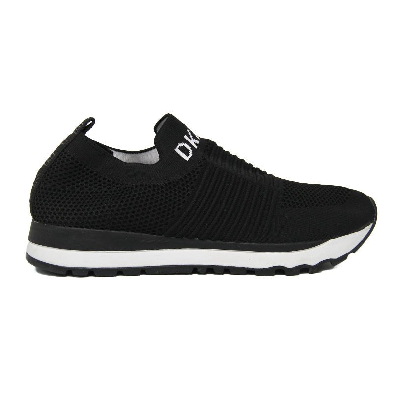 DKNY WOMEN SHOES Size 36.5 ROW301 - Runner