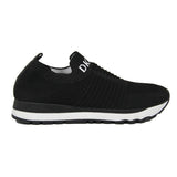 DKNY WOMEN SHOES Size 36.5 ROW301 - Runner