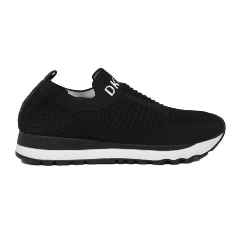 DKNY WOMEN SHOES Size 36.5 ROW301 - Runner