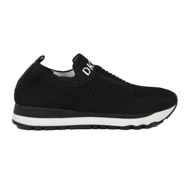 DKNY WOMEN SHOES Size 36.5 ROW301 - Runner