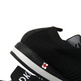 DKNY WOMEN SHOES Size 36.5 ROW301 - Runner