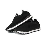 DKNY WOMEN SHOES Size 36.5 ROW301 - Runner