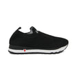 DKNY WOMEN SHOES Size 36.5 ROW323 - Runner