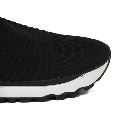 DKNY WOMEN SHOES Size 36.5 ROW323 - Runner