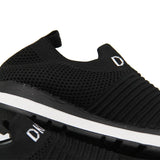 DKNY WOMEN SHOES Size 36.5 ROW323 - Runner