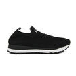 DKNY WOMEN SHOES Size 36.5 ROW337 - Runner