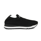 DKNY WOMEN SHOES Size 36.5 ROW337 - Runner