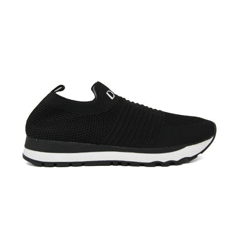 DKNY WOMEN SHOES Size 36.5 ROW337 - Runner
