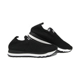 DKNY WOMEN SHOES Size 36.5 ROW337 - Runner