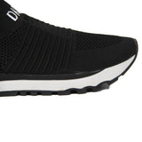 DKNY WOMEN SHOES Size 36.5 ROW339 - Runner