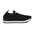 DKNY WOMEN SHOES Size 36.5 ROW339 - Runner