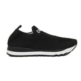 DKNY WOMEN SHOES Size 36.5 ROW339 - Runner