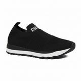 DKNY WOMEN SHOES Size 36.5 ROW339