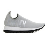 DKNY WOMEN SHOES Size 37 ROW140 - Runner