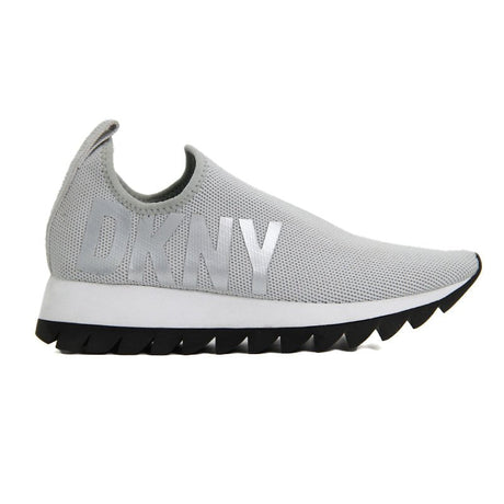 DKNY WOMEN SHOES Size 37 ROW140 - Runner