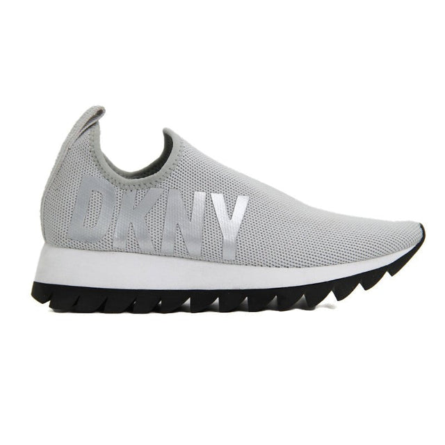 DKNY WOMEN SHOES Size 37 ROW140 - Runner