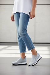DKNY WOMEN SHOES Size 37 ROW140