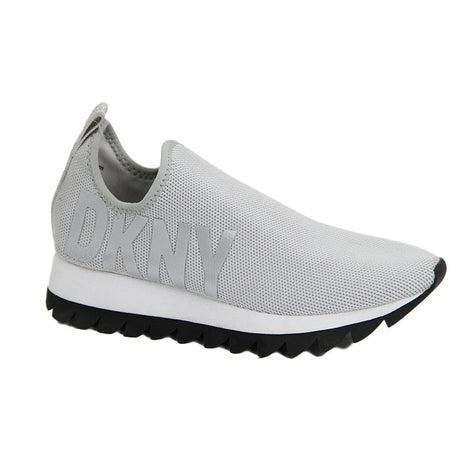 DKNY WOMEN SHOES Size 37 ROW140 - Runner