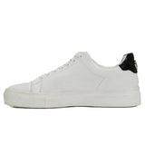 DKNY WOMEN SHOES Size 37 ROW153 - Runner