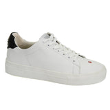 DKNY WOMEN SHOES Size 37 ROW153 - Runner