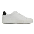 DKNY WOMEN SHOES Size 37 ROW153 - Runner