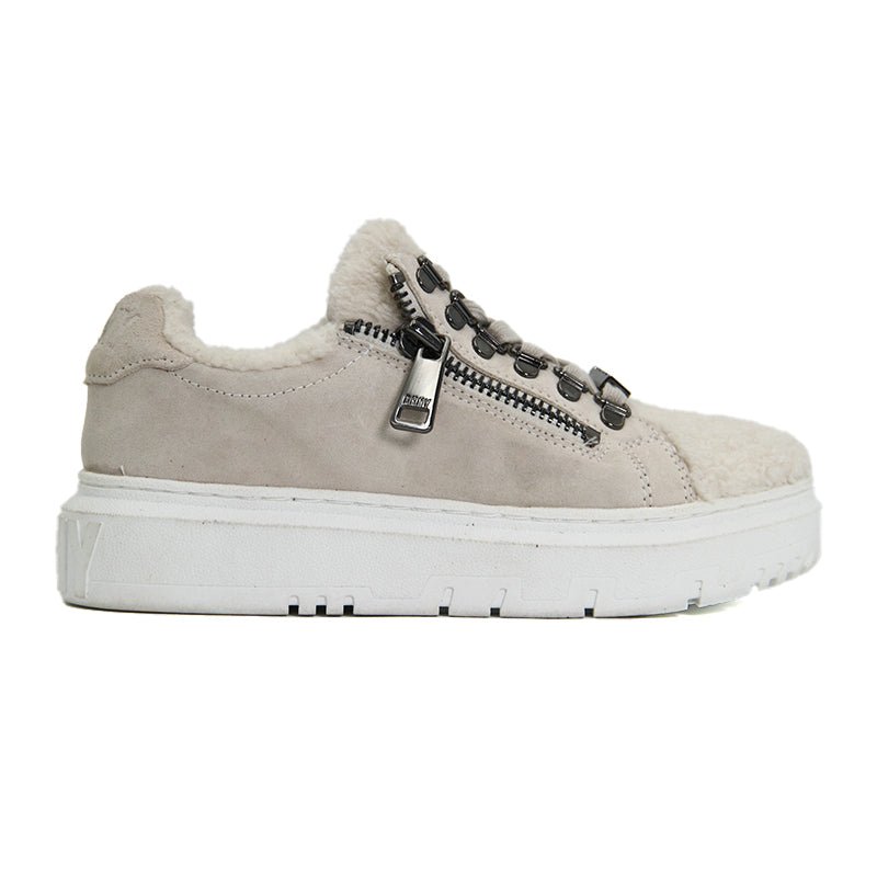 DKNY WOMEN SHOES Size 37 ROW16 - Runner