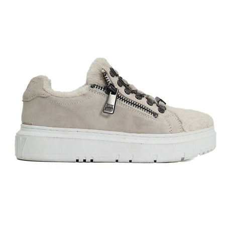 DKNY WOMEN SHOES Size 37 ROW16 - Runner