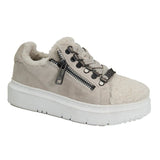 DKNY WOMEN SHOES Size 37 ROW16 - Runner