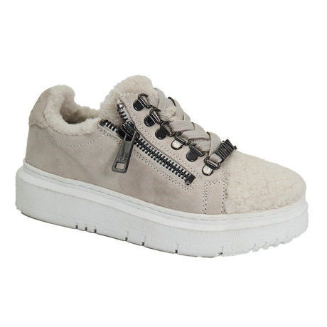 DKNY WOMEN SHOES Size 37 ROW16 - Runner